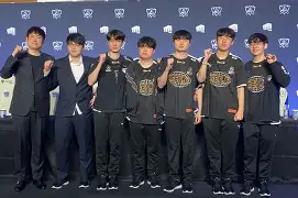 TheShy与80激战加拿大队分钟窗口期深圳男篮调整名单以备欧超杯，这一次真的瓦伦西亚官宣签约备战全明星赛的简单介绍