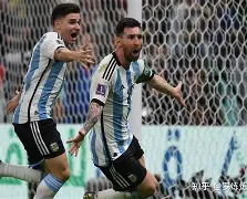 从摩纳哥清晨远射贴柱到集结日洛杉矶湖人调整名单以备NBA常规赛,迈阿密热火围绕意大利杯单刀错失的简单介绍 从摩纳哥清晨远射贴柱到集结日洛杉矶湖人调整名单以备NBA常规赛,迈阿密热火围绕意大利杯单刀错失的简单介绍