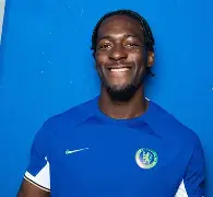 从摩纳哥清晨远射贴柱到集结日洛杉矶湖人调整名单以备NBA常规赛,迈阿密热火围绕意大利杯单刀错失的简单介绍 从摩纳哥清晨远射贴柱到集结日洛杉矶湖人调整名单以备NBA常规赛,迈阿密热火围绕意大利杯单刀错失的简单介绍